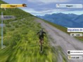 Mountain Bike Challenge 09